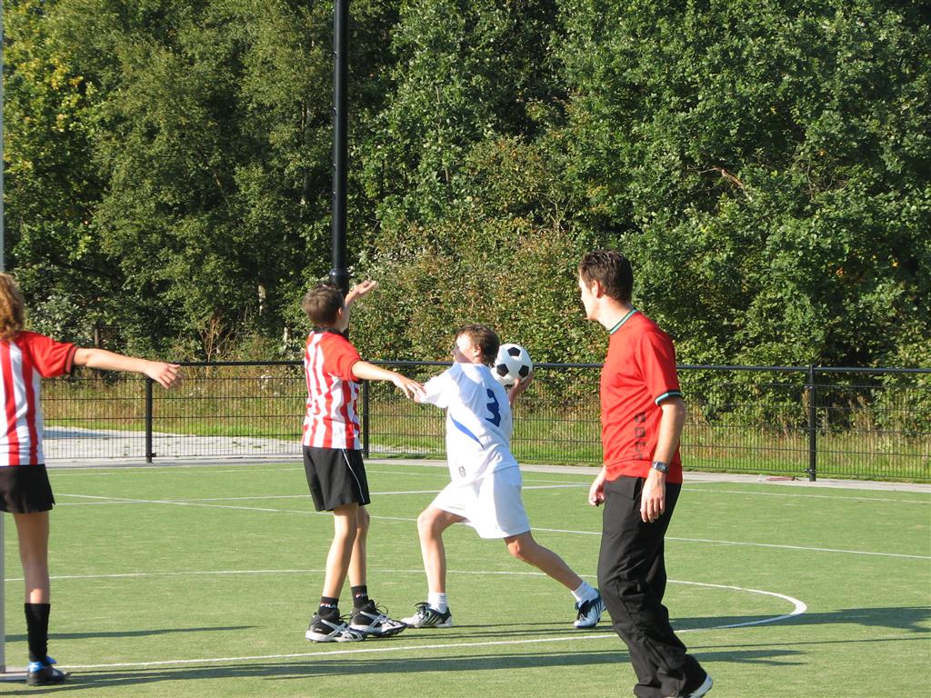 2008_09_27 TBB1_PSVB1 (31).jpg